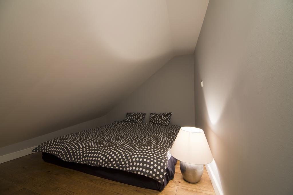 Apartamenty Rynek3 , Kazimierz Dolny Quarto foto