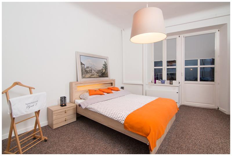 Apartamenty Rynek3 , Kazimierz Dolny Exterior foto
