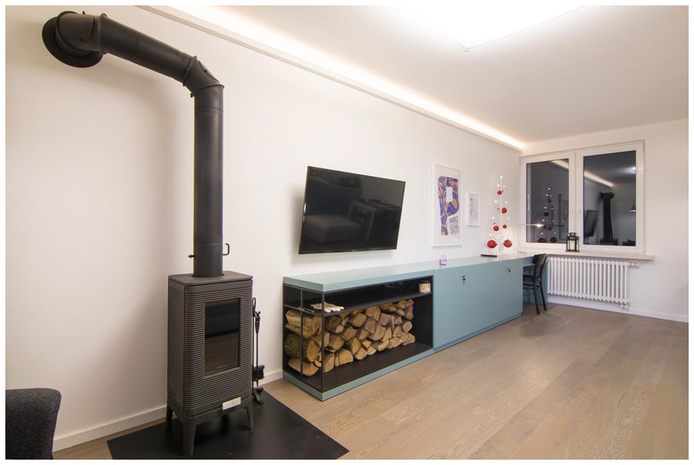Apartamenty Rynek3 , Kazimierz Dolny Exterior foto