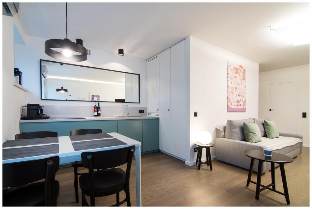 Apartamenty Rynek3 , Kazimierz Dolny Exterior foto