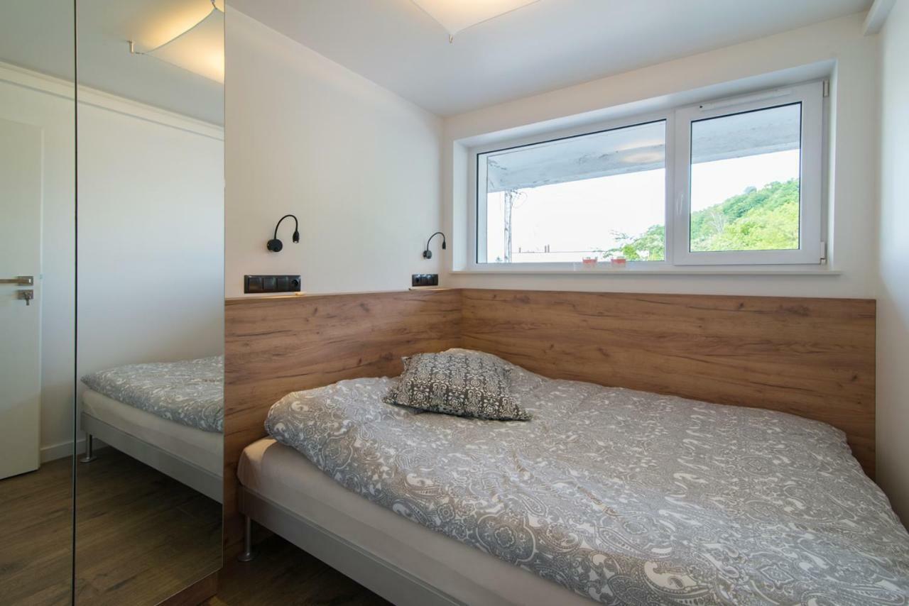 Apartamenty Rynek3 , Kazimierz Dolny Exterior foto